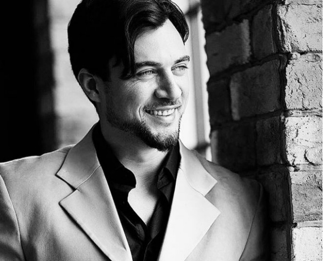 Abdulla Yaqubzadə